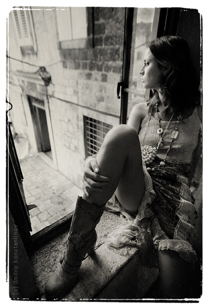 хорватия, г. сплит