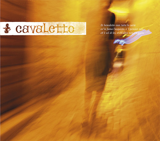 Съемка в Хорватии. Остальные страницы тут: http://d-konstantinov.livejournal.com/382719.html