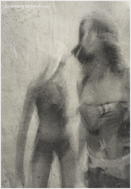 хорватия, дубровник