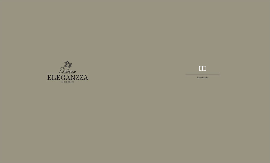 Дмитрий Константинов. Портфолио. Буклет - Eleganzza.it. 17