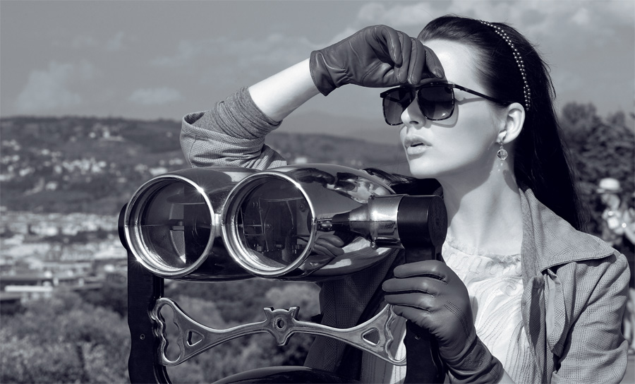 Дмитрий Константинов. Портфолио. Буклет - Eleganzza.it. 27
