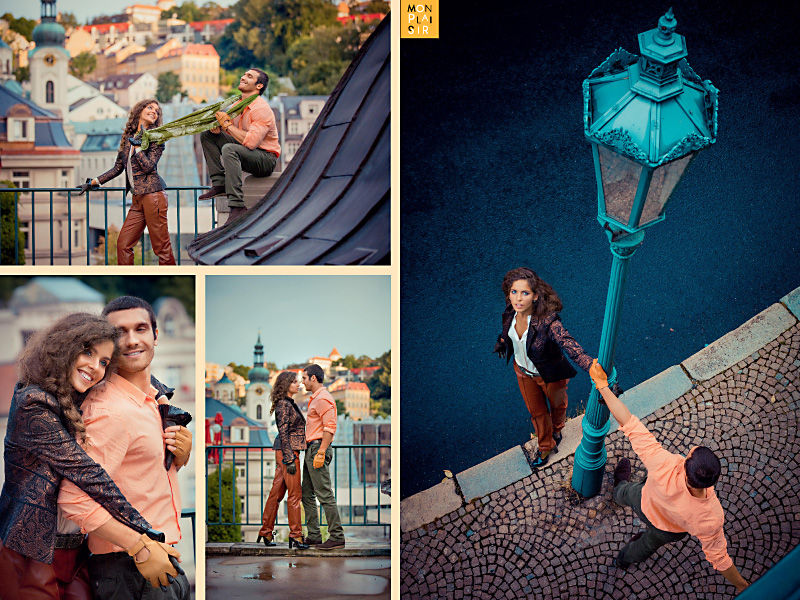 Дмитрий Константинов. Портфолио. Свадебная фотография. MichelKatana_2014_razv-45