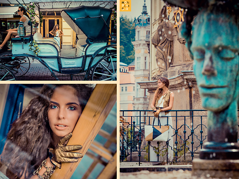Дмитрий Константинов. Портфолио. Свадебная фотография. MichelKatana_2014_razv-54