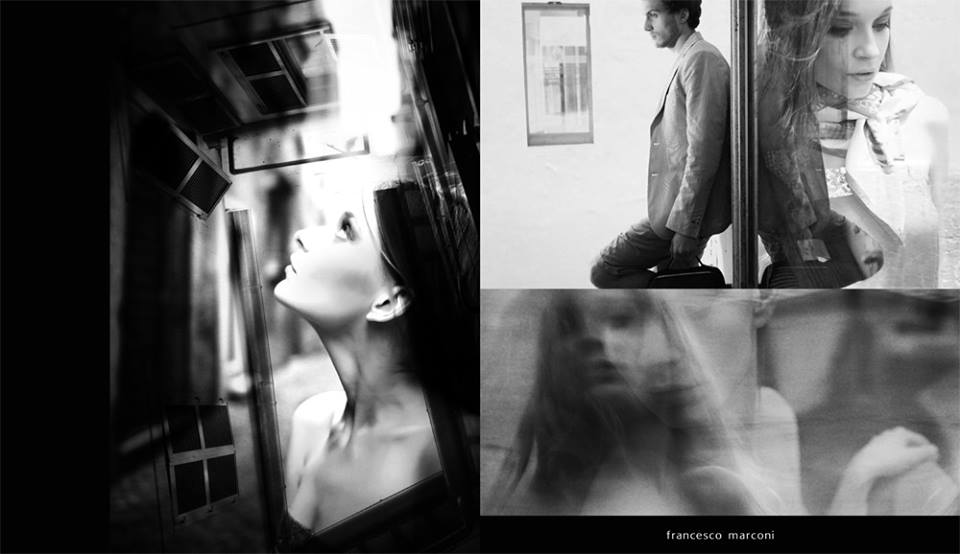 Дмитрий Константинов. Портфолио. Свадебная фотография. 25