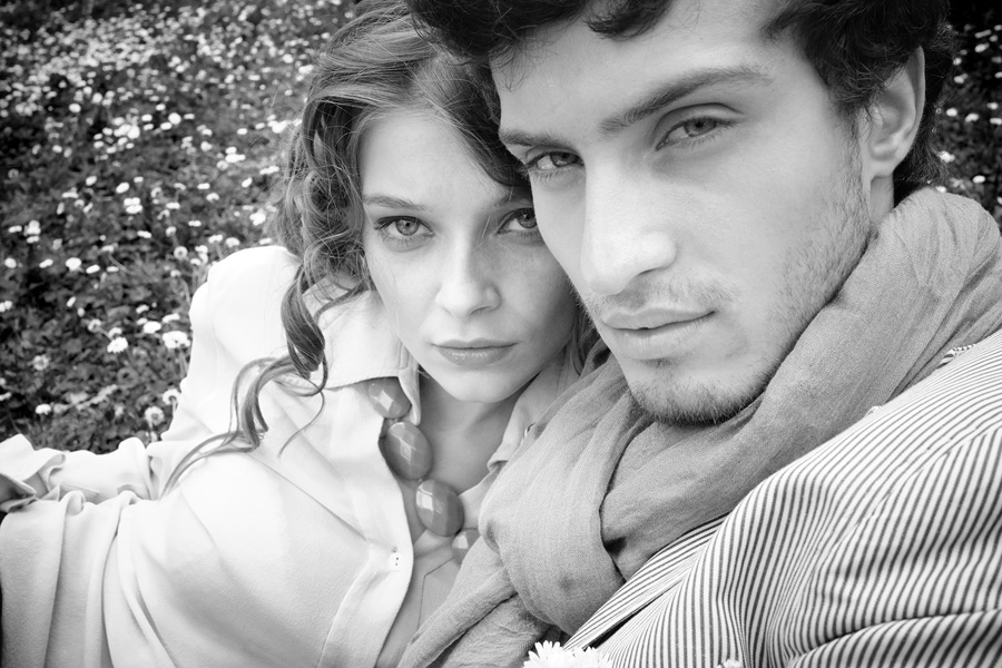 Дмитрий Константинов. Портфолио. Свадебная фотография. орпро
